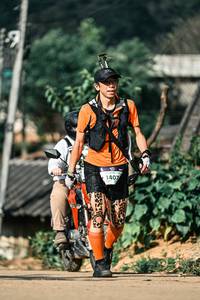 BIB: 
                            <button type="button" onclick="openModal(25975011)" class="btn btn-primary btn-sm float-right btn-popup" data-toggle="modal" data-target=".modal-high-quality">
                        <i class="fas fa-shopping-cart"></i> Add to Cart
                    </button>
                                            <button type="button" onclick="isThisMe(25975011, true)" class="btn btn-success btn-sm float-right btn-popup btn-isme hidden" data-toggle="tooltip" data-placement="bottom" title="นี่คือรูปของคุณใช่ไหม คลิกที่นี่เพื่อเอาเข้าอัลบั้ม">
                        <i class="fas fa-plus"></i> Add to album
                    </button>
                    <button type="button" onclick="isThisMe(25975011, false)" class="btn btn-warning btn-sm float-right btn-popup btn-isnotme hidden">
                        <i class="fas fa-ban"></i> Remove from album
                    </button>